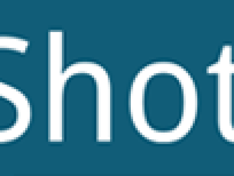shotcut.png