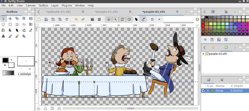 synfig.png synfig.png