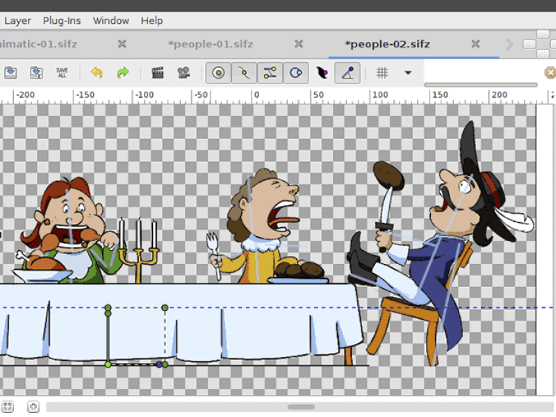 synfig.png
