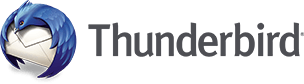 thunderbird.png thunderbird.png
