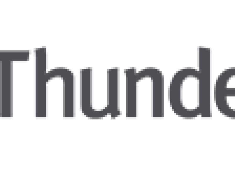 thunderbird.png
