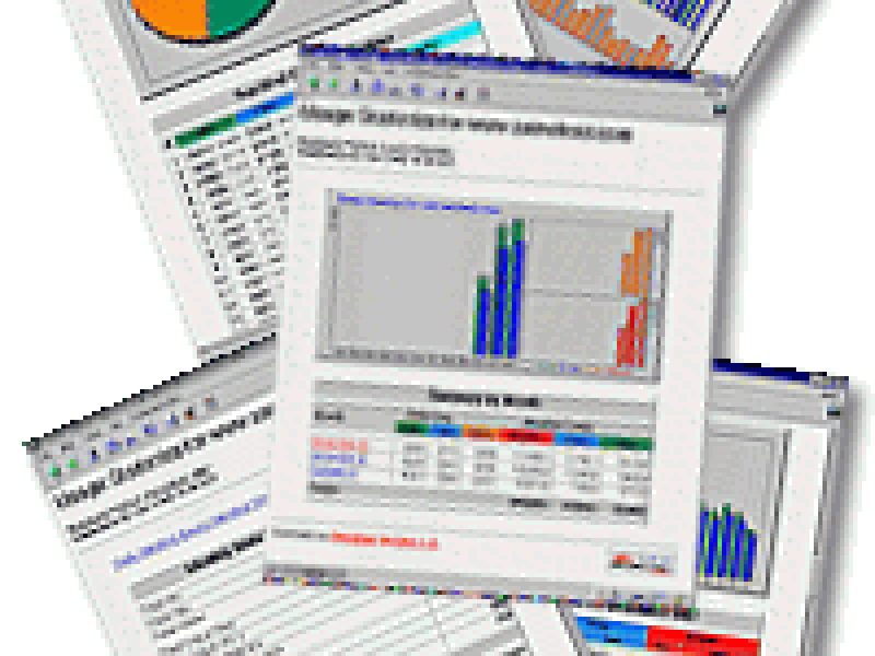 webalizer.gif