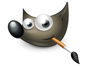 wilber-big.png wilber-big.png