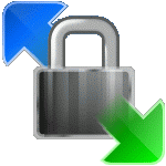 winscp.gif winscp.gif