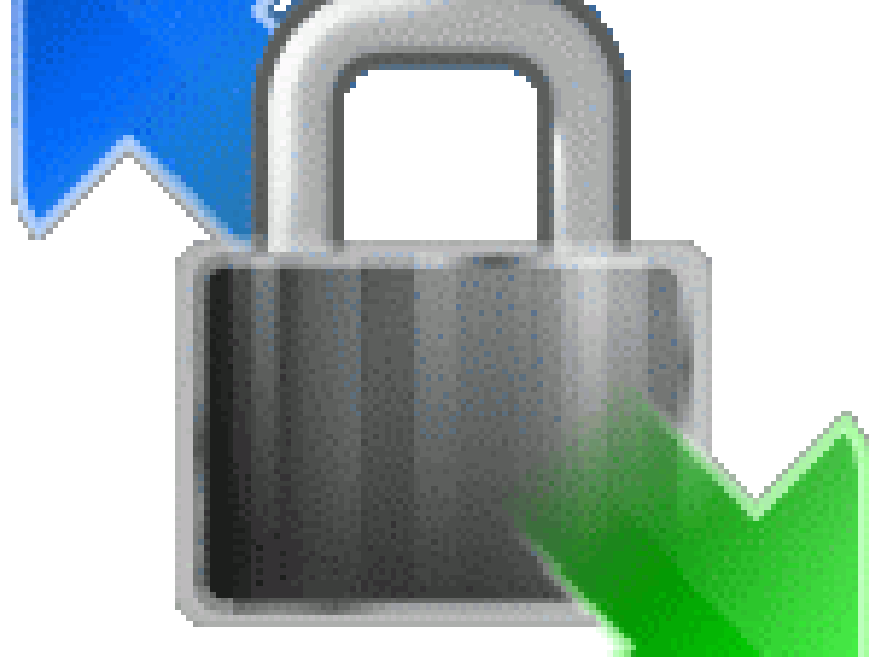 winscp.gif