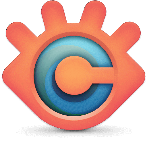xnconvert.png xnconvert.png