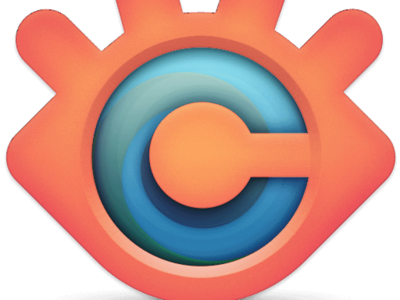 xnconvert.png
