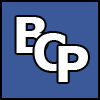 browscap-ini.png browscap-ini.png