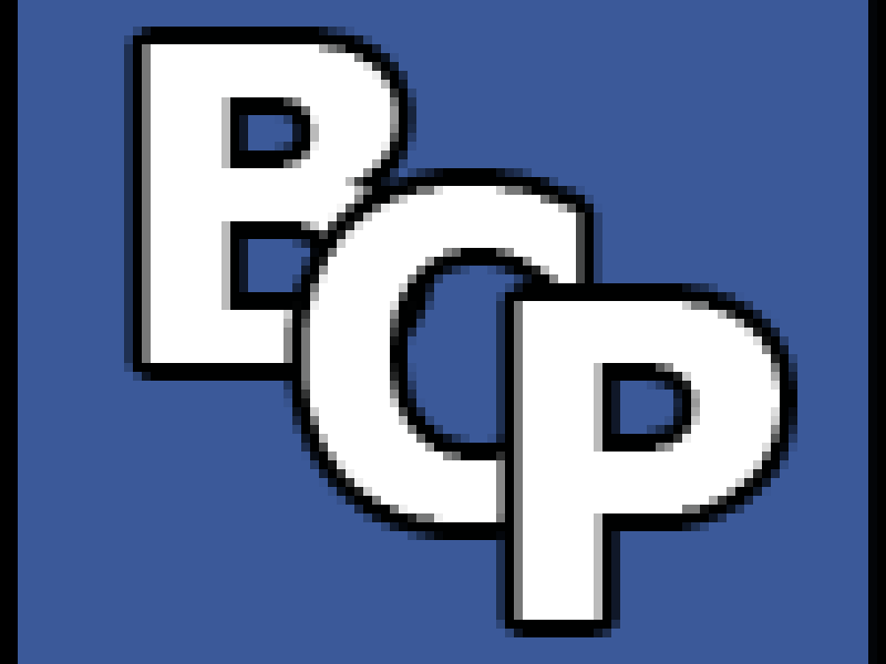 browscap-ini.png
