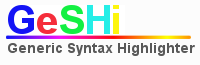 geshi.png geshi.png