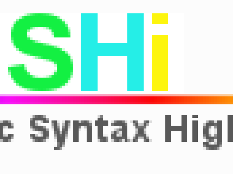 geshi.png