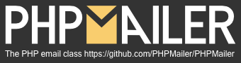 phpmailer.png phpmailer.png