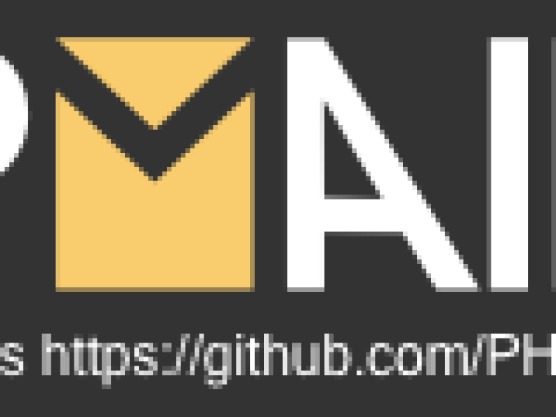 phpmailer.png
