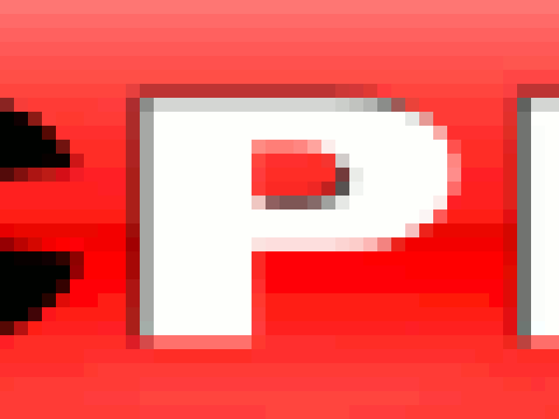 tcpdf.png