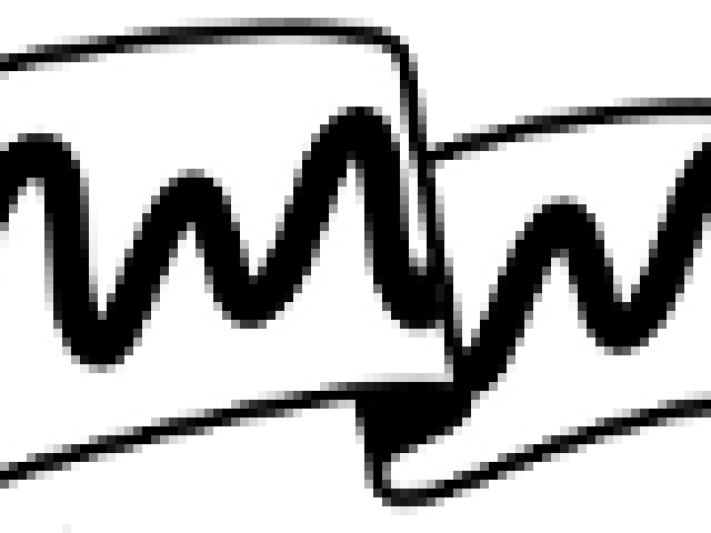 wideimage.png