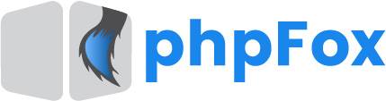 phpfox.jpg phpfox.jpg