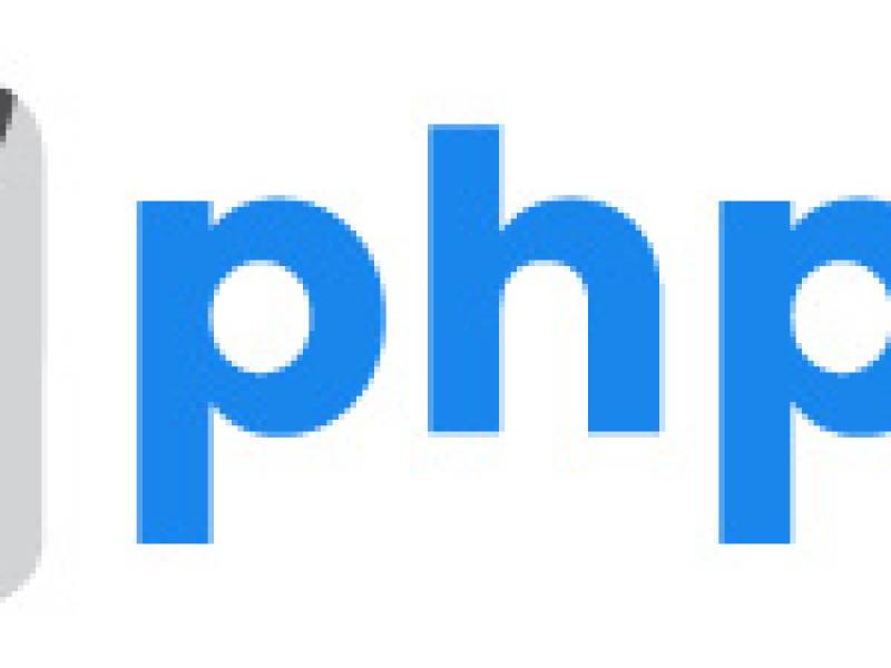 phpfox.jpg