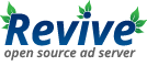 revive-adserver.png revive-adserver.png