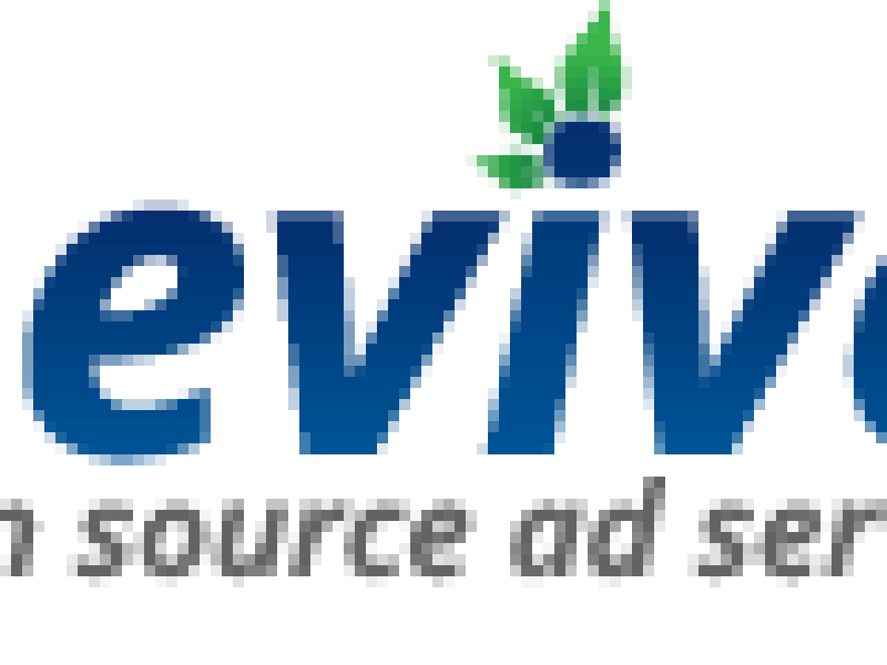 revive-adserver.png