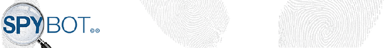 spybot.gif spybot.gif