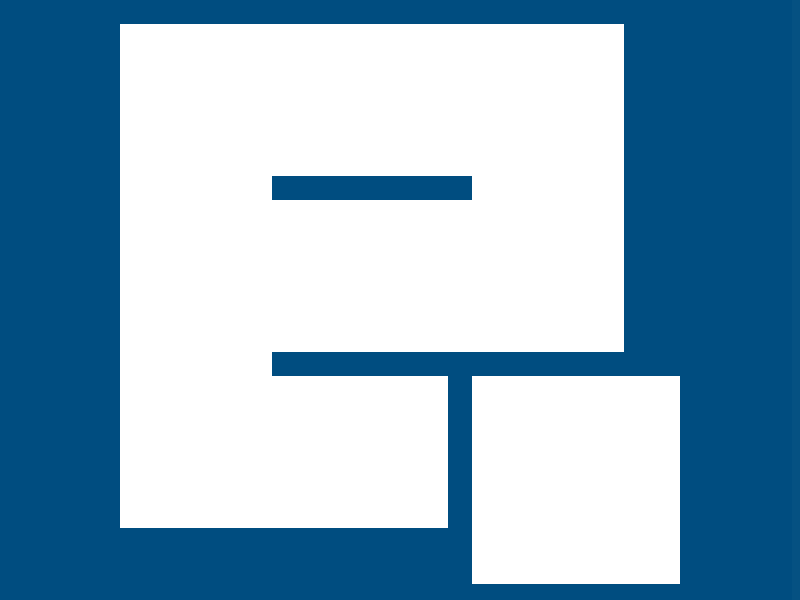 logo_easyphp_100x100.png