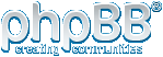 site_logo.gif site_logo.gif