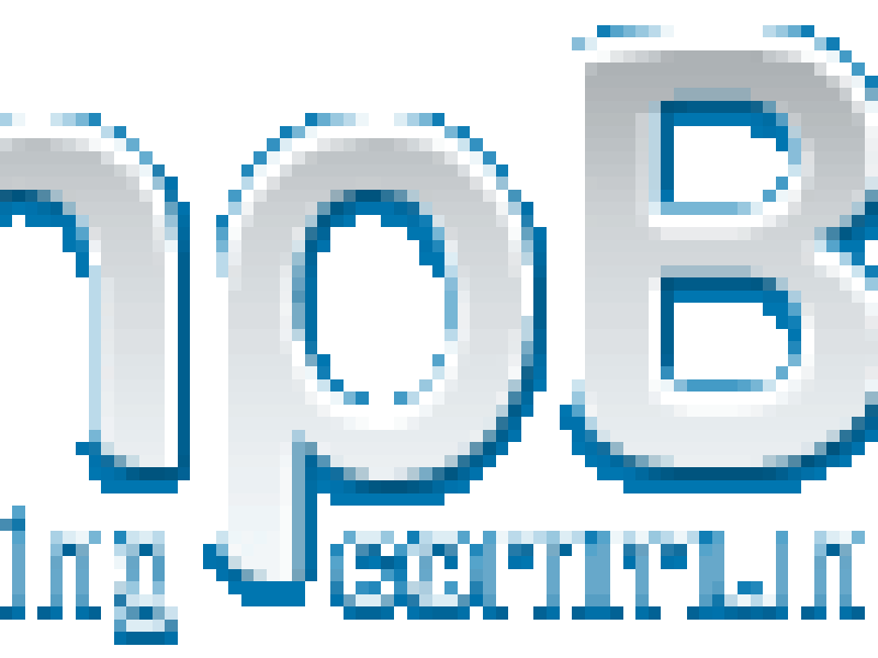 site_logo.gif