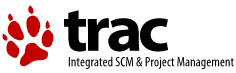 trac_logo.png trac_logo.png