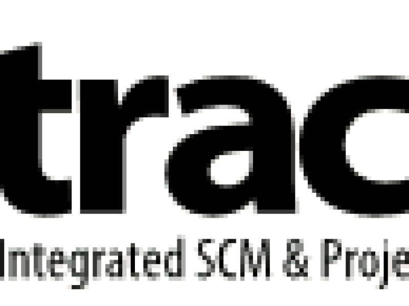 trac_logo.png