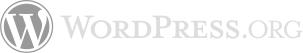 wordpress.png wordpress.png