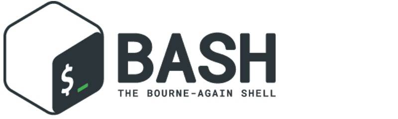 bash-wide.jpg bash-wide.jpg