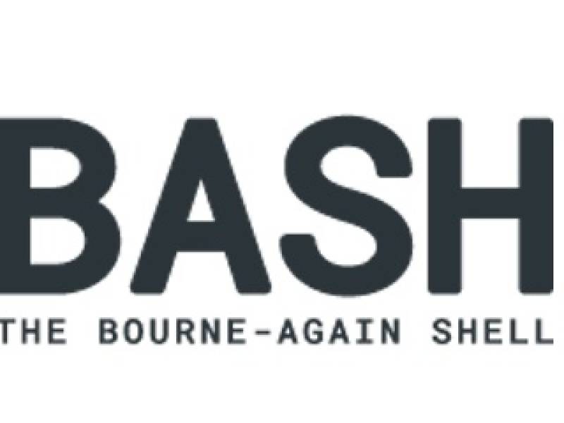 bash-wide.jpg