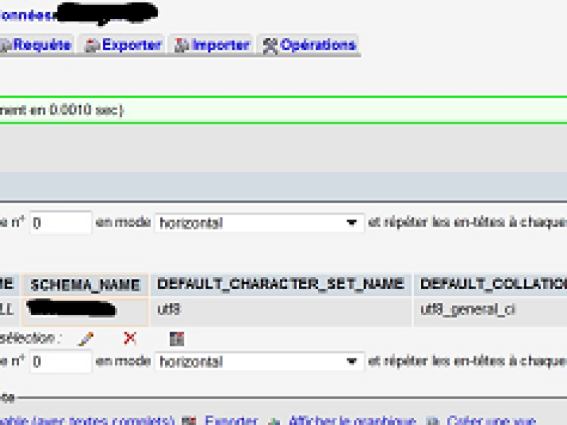 charset_bdd.png