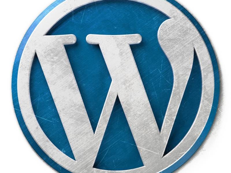 wordpress-1810632_960_720.jpg